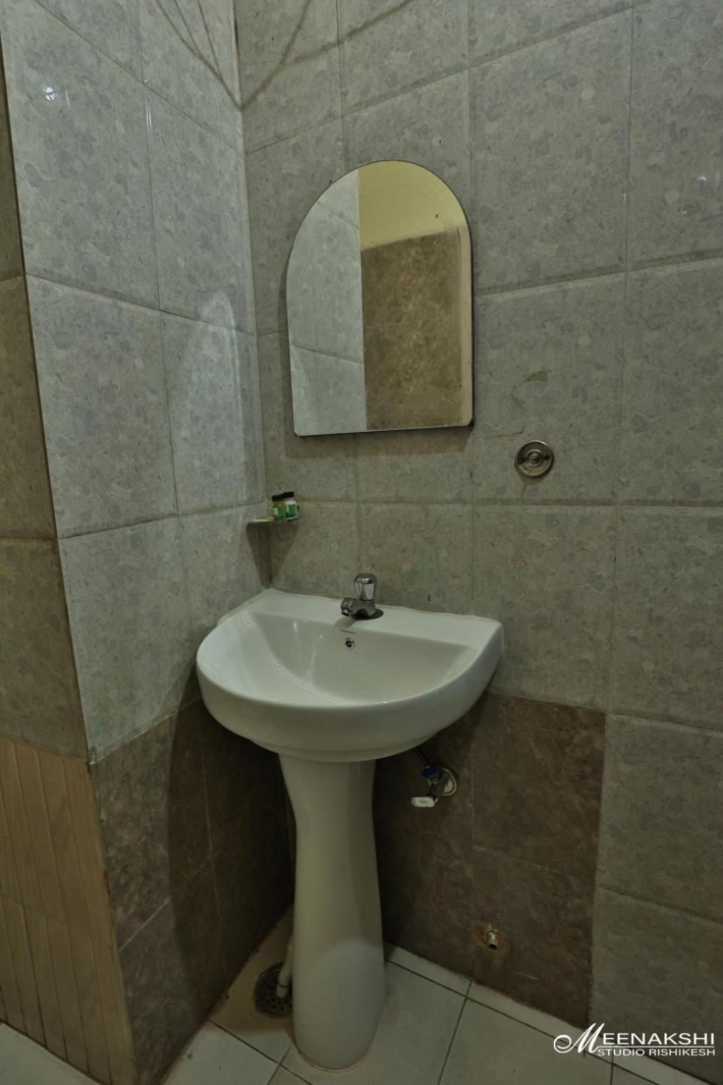 Hotel Haridev Roorkee Εξωτερικό φωτογραφία